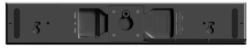 AISpeech MA600D